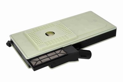Filtru cutie de viteze automata VAICO V25-2789