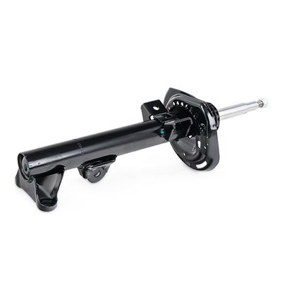 амортисьор RIDEX 854S1912