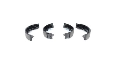 BREMSBACKENSATZ ATE 03013703562 14