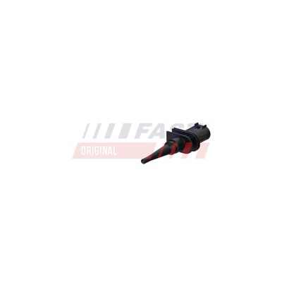 SENZOR TEMPERATURA AER ADMISIE FAST FT01842 13