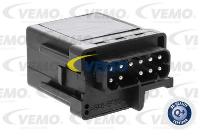 Блок управления, время накаливания VEMO V20-84-0038 для BMW 5