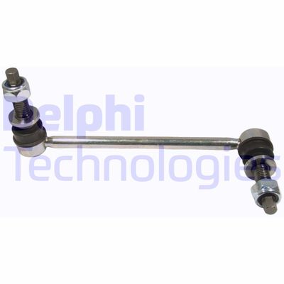 Łącznik stabilizatora DELPHI TC2149 produkt