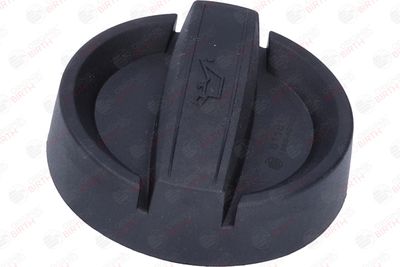 BUSON UMPLERE ULEI BIRTH 81181 10