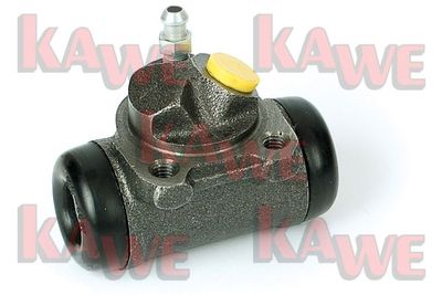 Cylinderek hamulcowy KAWE W4545