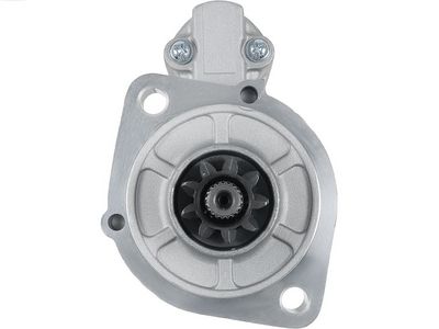 AS-PL Starter