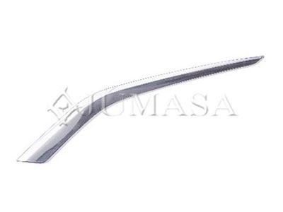 Рама, противотуманная фара JUMASA 28313534