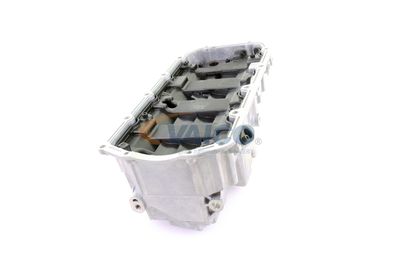 ÖLWANNE VAICO V401484 25