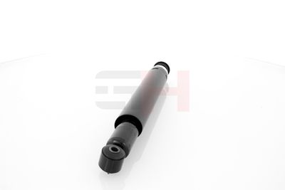 360 Grad Ansicht 40