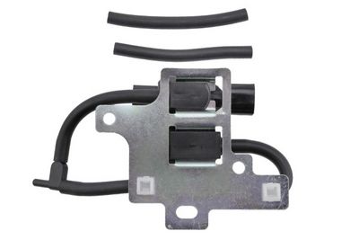 VENTIL COMUTARE BLOCARE DIFERENTIAL MTR 13311509 3