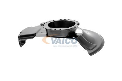 PROTECTIE STROPIRE DISC FRANA VAICO V203440 13