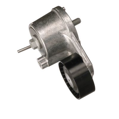 INTINZATOR CUREA CUREA DISTRIBUTIE GATES T39482 55