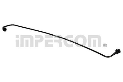 маркуч на радиатора ORIGINAL IMPERIUM 225491