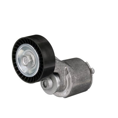 INTINZATOR CUREA CUREA DISTRIBUTIE GATES T38314 6