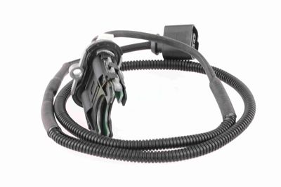 LENKWINKELSENSOR VEMO V10721333 9