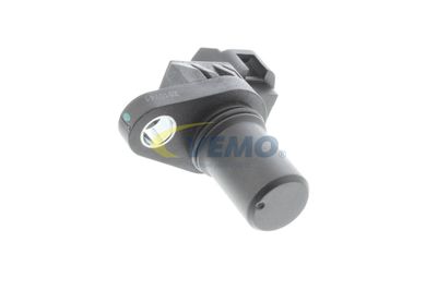 SENZOR POZITIE AX CU CAME VEMO V64720036 20