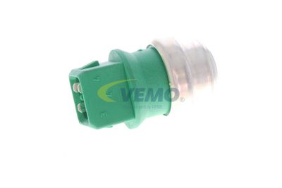 SENSOR KüHLMITTELTEMPERATUR VEMO V46720033 22