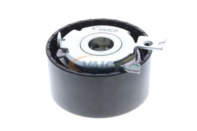 ROLA INTINZATOR CUREA DISTRIBUTIE VAICO V460421 12