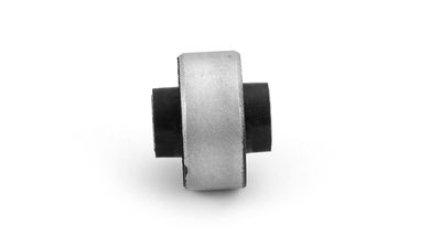 LAGERUNG LENKER SKF VKDS332010 7