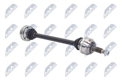 PLANETARA NTY NPWVW188 11