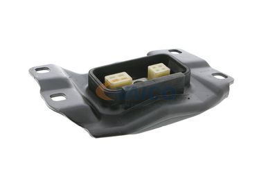 LAGERUNG SCHALTGETRIEBE VAICO V250842 31