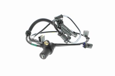 SENSOR RADDREHZAHL VEMO V53720004 9