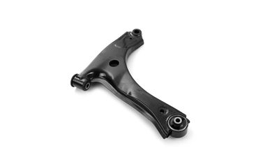 LENKER RADAUFHäNGUNG SKF VKDS324086 3