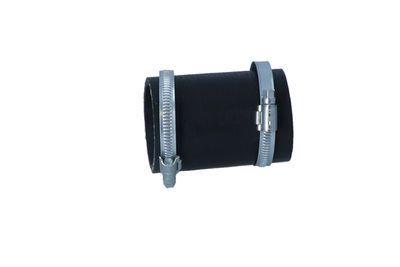 LADELUFTSCHLAUCH NRF 166223 23