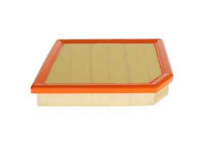 LUFTFILTER BOSCH F026400867 2