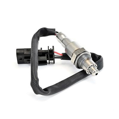 SONDA LAMBDA DELPHI ES2142312B1 18