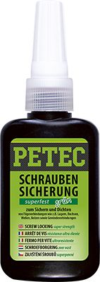 Vorschau Buchsen/Lager-Klebstoff