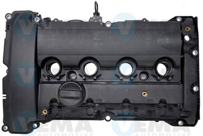 Pokrywa głowicy cylindrów VEMA 313010