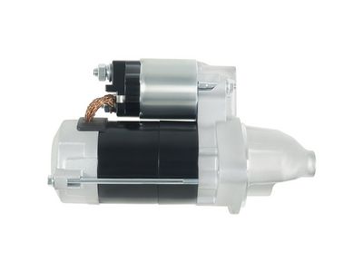 STARTER AS-PL S6693S 3
