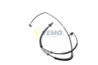 SENSOR RADDREHZAHL VEMO V25720066 22
