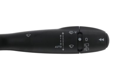 COMUTATOR COLOANA DIRECTIE VALEO 251893 3