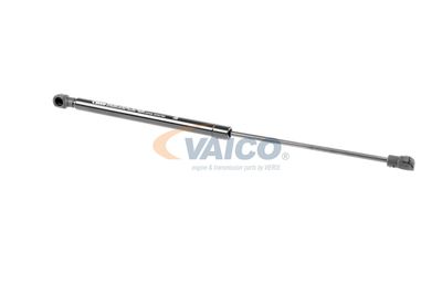 AMORTIZOR CAPOTA VAICO V480220 16