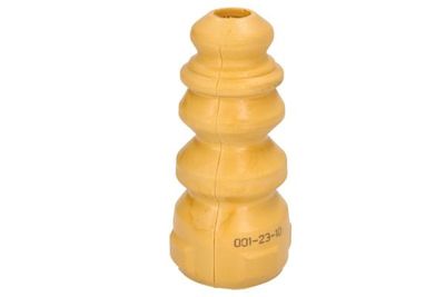 Rubber Buffer, suspension A8W057