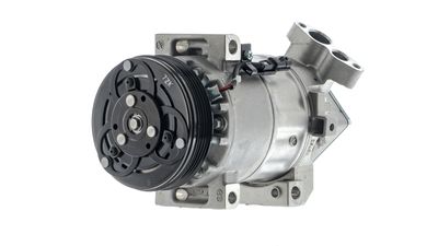 COMPRESOR CLIMATIZARE MAHLE ACP609000P 15