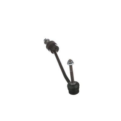 STANGE/STREBE STABILISATOR DELPHI TC6853 31