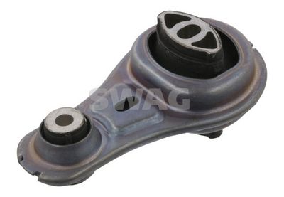 SUPORT MOTOR SWAG 60936697