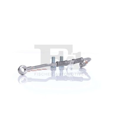 CONDUCTA ULEI INCARCARE FA1 612822Z 15