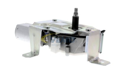 MOTOR STERGATOR VEMO V24070028 17