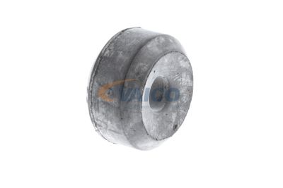 TAMPON CAUCIUC SUSPENSIE VAICO V307600 40