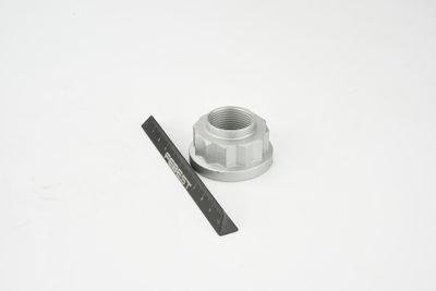 PIULITA BUTUC ROATA FEBEST 1698NHUB02 11