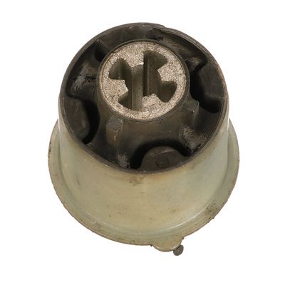 LAGAR SUPORT AX GATES AWS2556 74