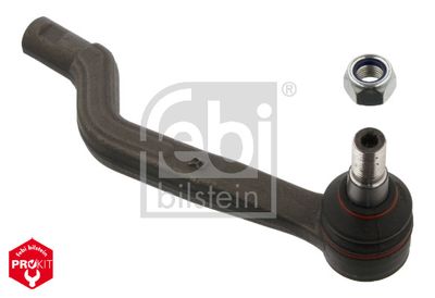 FEBI BILSTEIN Spurstangenkopf