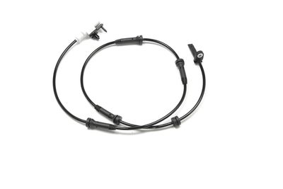 SENSOR RADDREHZAHL ATE 24071021753 14