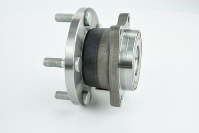 BUTUC ROATA FEBEST 0882B9MR 29