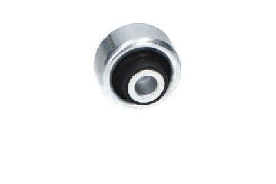 SUPORT TRAPEZ Kavo Parts SCR10073 9