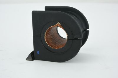 BUCSA BARA STABILIZATOARE FEBEST CRSBCOMPR 17