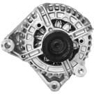 GENERATOR / ALTERNATOR ACAUTO ACCBA1825 1